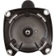 Motor, Century, 1.5hp, 230v, 2-Spd, 48Yfr, SQFL, Full : SQS1152R