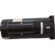 Motor, Century, 1.5hp, 230v, 2-Spd, 48Yfr, SQFL, Full : SQS1152R