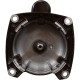 Motor, Century, 2.0hp, 230v, 2-Spd, 48Yfr, SQFL, Full : SQS1202R