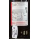 Motor, Century, 3/4hp, 115v/230v, 1-Spd, 48Y, SQFL, Up Rate : UQC1072V1