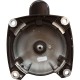 Motor, Century, 3/4hp, 115v/230v, 1-Spd, 48Y, SQFL, Up Rate : UQC1072V1