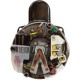 Motor, Century, 3/4hp, 115v/230v, 1-Spd, 48Y, SQFL, Up Rate : UQC1072V1