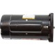 Motor, Century, 3/4hp, 115v/230v, 1-Spd, 48Y, SQFL, Up Rate : UQC1072V1