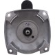 Motor, Century, 0.5hp, 115v/230v, 1-Spd, 56Yfr, SQFL : B2846