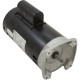 Motor, Century, 3.0hp, 208v-230v, 1-Spd, 56Yfr, SQFL, EE : B2844