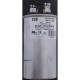 Motor, Century, 0.75hp, 115v/230v, 1-Spd, 56Yfr, SQFL, EE : B2661
