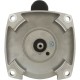 Motor, Century, 2.0hp, 208v-230v, 1-Spd, 56Yfr, SQFL, EE : B2843