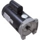 Motor, Century, 1.5hp, 230v, 2-Spd, 56Yfr, SQFL, EE : B2983