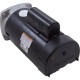 Motor, Century, 1.5hp, 230v, 2-Spd, 56Yfr, SQFL, EE : B2983