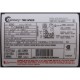 Motor, Century, 1.5hp, 230v, 2-Spd, 56Yfr, SQFL, EE : B2983
