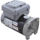 Motor, Century, 0.75hp, 115v, 2-Spd, 56Yfr, SQFL, 2-Green : B2981T
