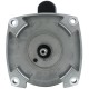 Motor, Century, 1.5hp, 1-Spd, 230v, SQFL, 56Y Frame : B2849