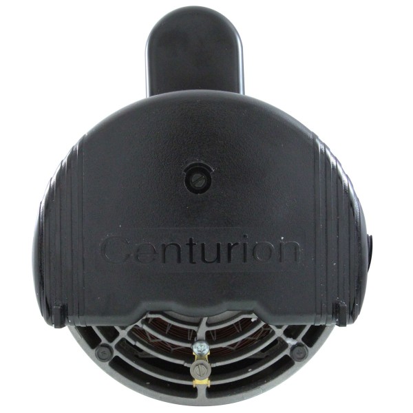 Motor, Century, 1.5hp, 1-Spd, 230v, SQFL, 56Y Frame : B2849