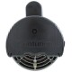 Motor, Century, 1.5hp, 1-Spd, 230v, SQFL, 56Y Frame : B2849