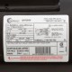 Motor, Century, 1.0hp, 115v/230v, 1-Speed, 56Yfr, SQFL : B2848V1