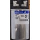 Motor, Century, 1.5hp, 230v, 2-Spd, 56Jfr, C-Face Thd : B2977