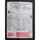 Motor, Century/AOSmith, 1.5hp, 230v, 2-Spd, 56Jfr, C-Face, Thd : STS1152R