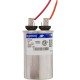 Motor, Century/AOSmith, 1.5hp, 230v, 2-Spd, 56Jfr, C-Face, Thd : STS1152R