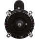 Motor, Century/AOSmith, 1.5hp, 230v, 2-Spd, 56Jfr, C-Face, Thd : STS1152R