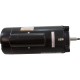 Motor, Century/AOSmith, 1.5hp, 230v, 2-Spd, 56Jfr, C-Face, Thd : STS1152R