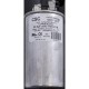 Motor, Century, 1.5hp 115v/208-230v, 1-Spd, 56Cfr, C-Face Key, EE : B795