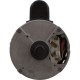 Motor, Century, 1.5hp 115v/208-230v, 1-Spd, 56Cfr, C-Face Key, EE : B795