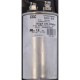Motor, Century, 1.0hp, 115v/230v, 1-Spd, 56Jfr, C-Face Thd, EE : B654