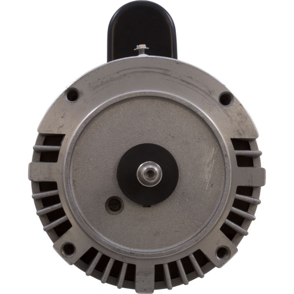 Motor, Century, 1.5hp, 115v/208-230v, 1Spd, 56Jfr, C-Face Thd, EE : B796