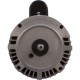 Motor, Century, 1.5hp, 115v/208-230v, 1Spd, 56Jfr, C-Face Thd, EE : B796