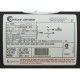 Motor, Century, 2.0hp, 208v-230v, 1-Spd, 56Jfr, C-Face Thd, EE : B809