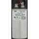 Motor, Century, 2.0hp, 208v-230v, 1-Spd, 56Jfr, C-Face Thd, EE : B809