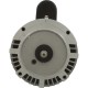 Motor, Century, 2.0hp, 208v-230v, 1-Spd, 56Jfr, C-Face Thd, EE : B809