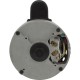 Motor, Century, 1.0hp, 115v/230v, 1-Spd, M56Cfr, C-Face Key : B122