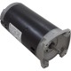 Motor, Century, 5.0hp, 208-230v/460v, SQFL, 56Y Frame, 3 Ph, Thd : H995