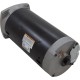 Motor, Century, 5.0hp, 208-230v/460v, SQFL, 56Y Frame, 3 Ph, Thd : H995