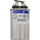 Motor, Century, 2.0hp, 115v/230v, 1-Spd, 56Jfr, C-Face Thd : B836