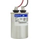 Motor, Century, 3.0hp, 230v, 1-Spd, 56Jfr, C-Face Thd : B131