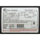 Motor, Letro, 0.75hp, 115v/230v, 1-Spd, 56Cfr, Thd, LA01 : B668