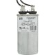 Motor, Letro, 0.75hp, 115v/230v, 1-Spd, 56Cfr, Thd, LA01 : B668