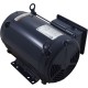 Motor, Century, 7.5hp, 230v, 1 Spd, 215JM Frame : P319