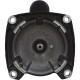 Motor, AO Smith, 1.0hp, 230v, 2-Spd, 48Yfr, SQFL, EE : SQS1102R