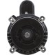 Motor, Century, 1.5hp, 115v/230v, 1-Spd, 56Cfr, C-Face Key : SK1152