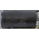 Motor, Century, 3.0hp, 208-230v, 1-Spd, 56Cfr, C-Face Key, EE : SK1302V1