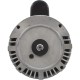 Motor, Century, 3.0hp, 208-230v, 1-Spd, 56Cfr, C-Face Key, EE : SK1302V1