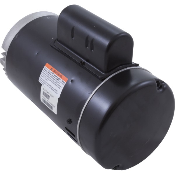 Motor, Century, 3.0hp, 208v-230v, 1-Spd, 56Jfr, C-Face Thd, EE : ST1302V1