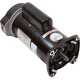 Motor, Century Cent PRO, 2.2hp, 230v, 1-Spd, SQFL, 48Yfr, Thd : HSQ220