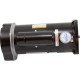 Motor, Century Cent PRO, 2.2hp, 230v, 1-Spd, SQFL, 48Yfr, Thd : HSQ220