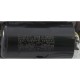 Motor, Century, 0.5hp, 115v/230v, 1-Spd, 56Cfr, C-Face Thd, EE : CT1052