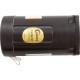Motor, Century, 1.0hp, 115/230v, 1-Spd, 56YFr, SQFL, Uprate : B2853V1