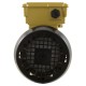 Motor, Hayward Super Pump, 1.5 HP, C FLG, TEFC : SPX2610Z1MTG